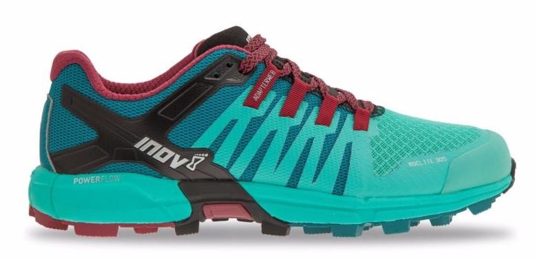 inov 8 roclite 305 womens