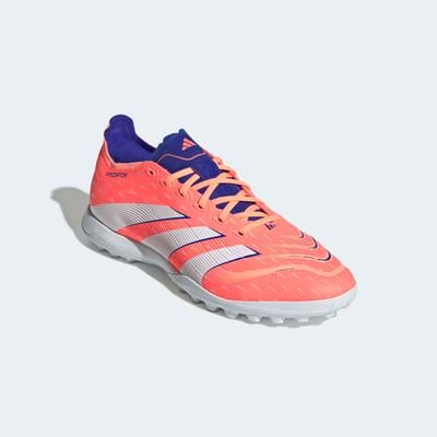 adidas Predator League Turf Soccer Shoe