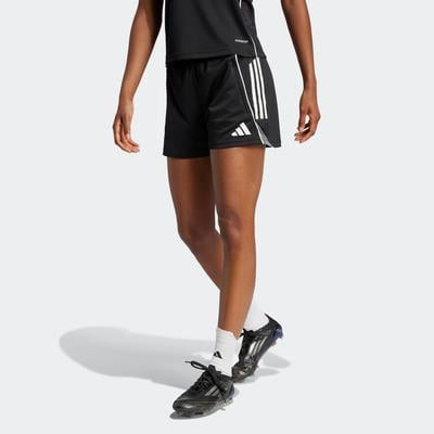 adidas Tiro 25 Training Short Women's