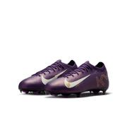 Nike Jr. Mercurial Vapor 16 Pro 