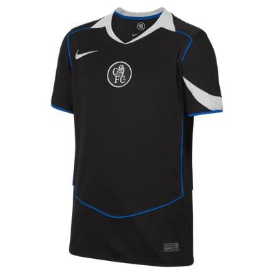 Soccer Plus