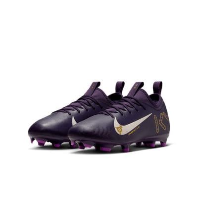 Nike Jr. Mercurial Vapor 16 Academy 
