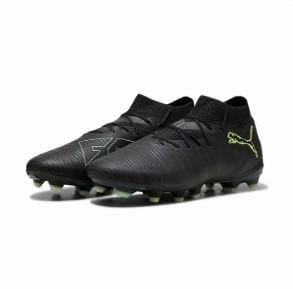 Puma Future 8 Pro FG Soccer Cleat