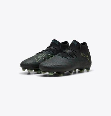 Puma Future 8 Ultimate FG Soccer Cleats