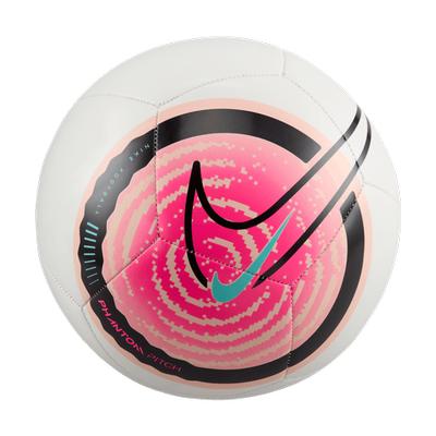 Nike Phantom Soccer Ball