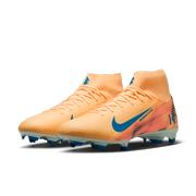 Nike Mercurial Superfly 10 Academy 