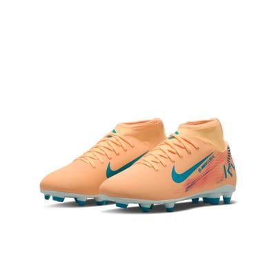 Nike Jr. Mercurial Superfly 10 Club 