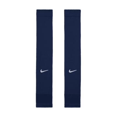 Nike Strike Dri-FIT Soccer Sleeve