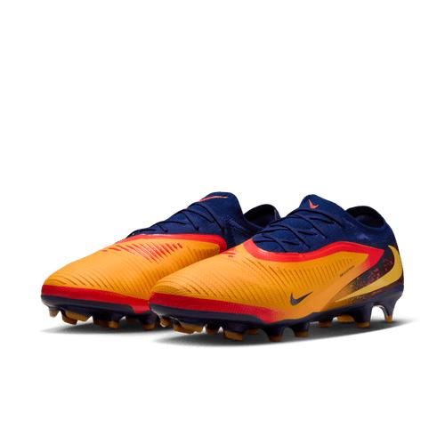 Nike Phantom 6 Low Pro 