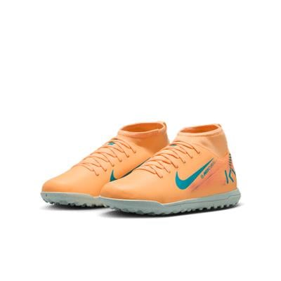 Nike Jr. Mercurial Superfly 10 Club 
