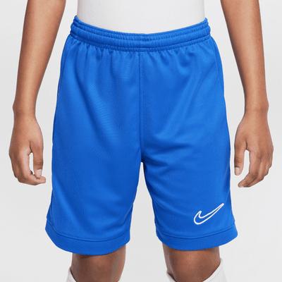 Nike Academy Big Kids' Dri-FIT 7