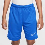 Nike Academy Big Kids' Dri-FIT 7