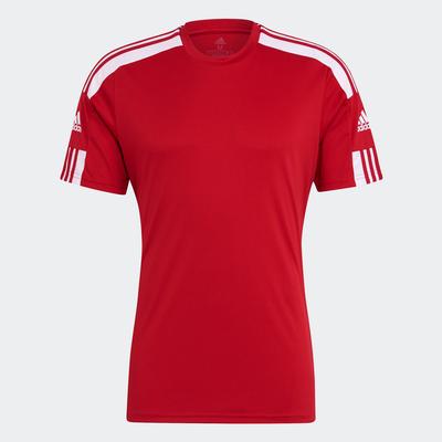 adidas Squadra 21 Jersey