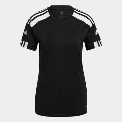 adidas Squadra 21 Jersey Women's