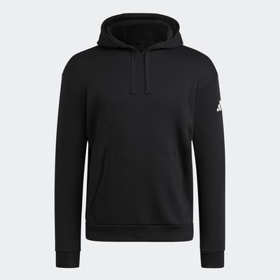 adidas Fleece Hoodie