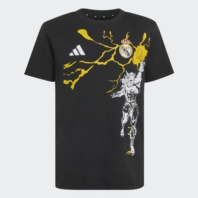Fan Store - Soccer Plus USA - Soccer Gear for Fans