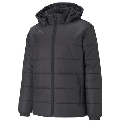 Puma TeamLiga Padded Jacket