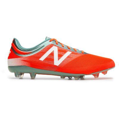new balance furon 2.0 shoes