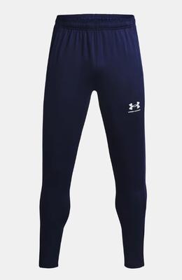 Under Armour Challenger Training Pant