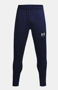 Under Armour Challenger Training Pant: Midnight Navy