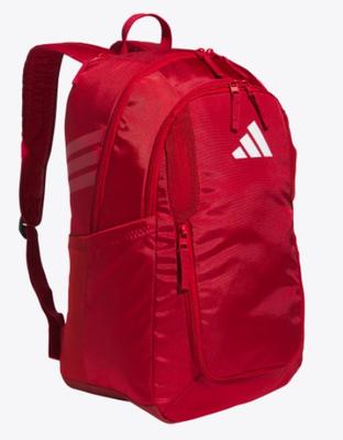 adidas Stadium 4 Backpack