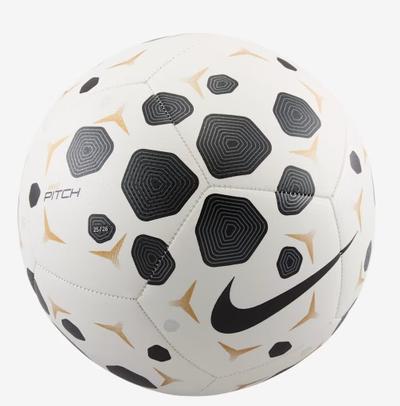Nike Academy Pro Soccer Ball
