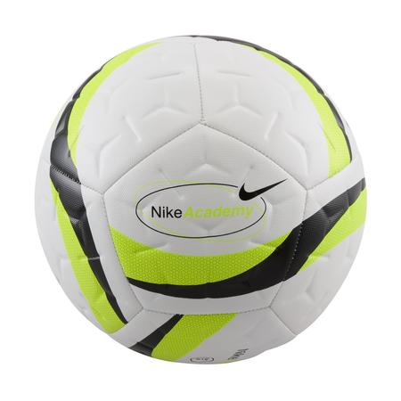 Nike Academy Team Soccer Ball