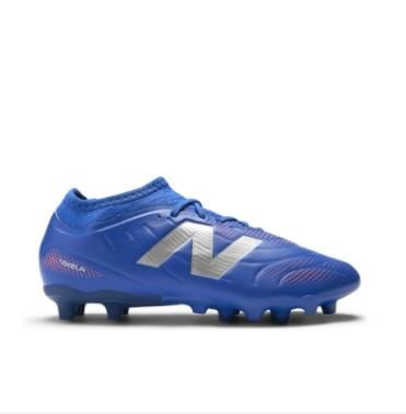 New Balance Tekela Team Low V5 FG Youth Wide