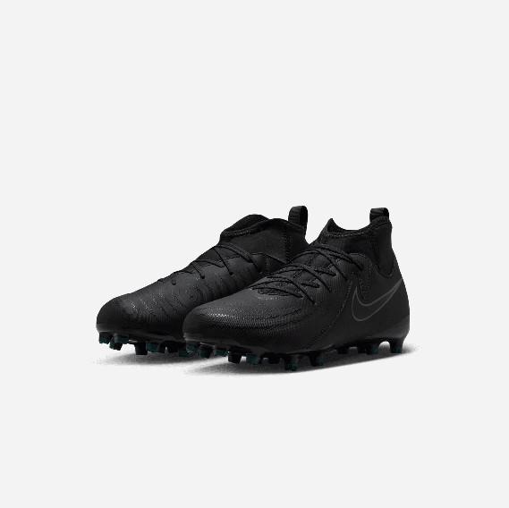 Nike Phantom Luna 2 Academy FG Youth | SoccerPlusUSA