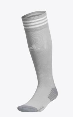 adidas Copa Zone Cushion IV Soccer Sock