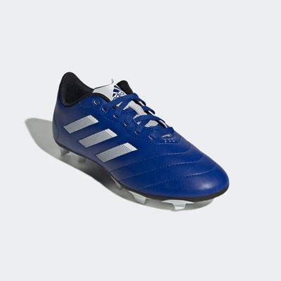 adidas Predator Edge+ FG