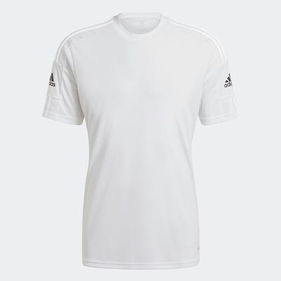 adidas Squadra 21 Jersey