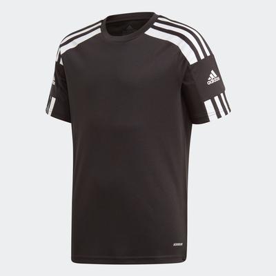 adidas Squadra 21 Jersey