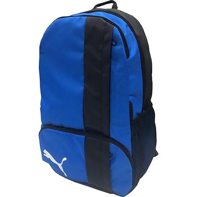 Puma Teamgoal 23 Backpack