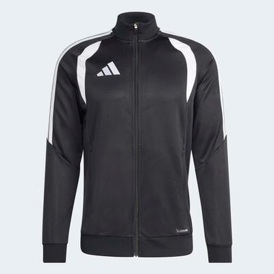 adidas Tiro 26 League Training Track Top