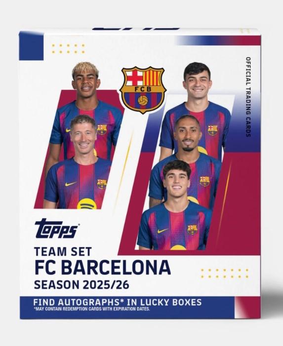 ラブブ topps 3boxセット 2025 Topps Chrome 10th Anniversary Labubu