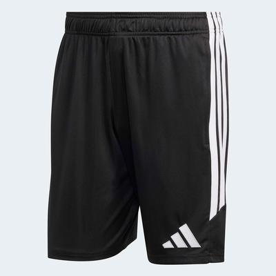 adidas Tiro 26 League Training Shorts
