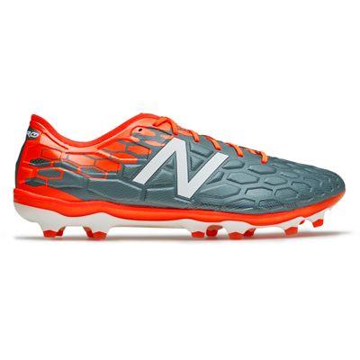 visaro 2.0 pro fg