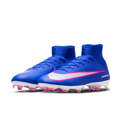 nike soccer cleats on sale