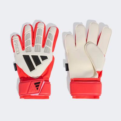 adidas Predator GK Glove Match Fingersave Youth