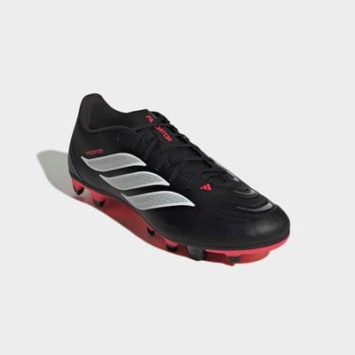 adidas Predator Club FG Soccer Cleats