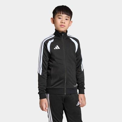 adidas Tiro 26 League Training Jacket Youth