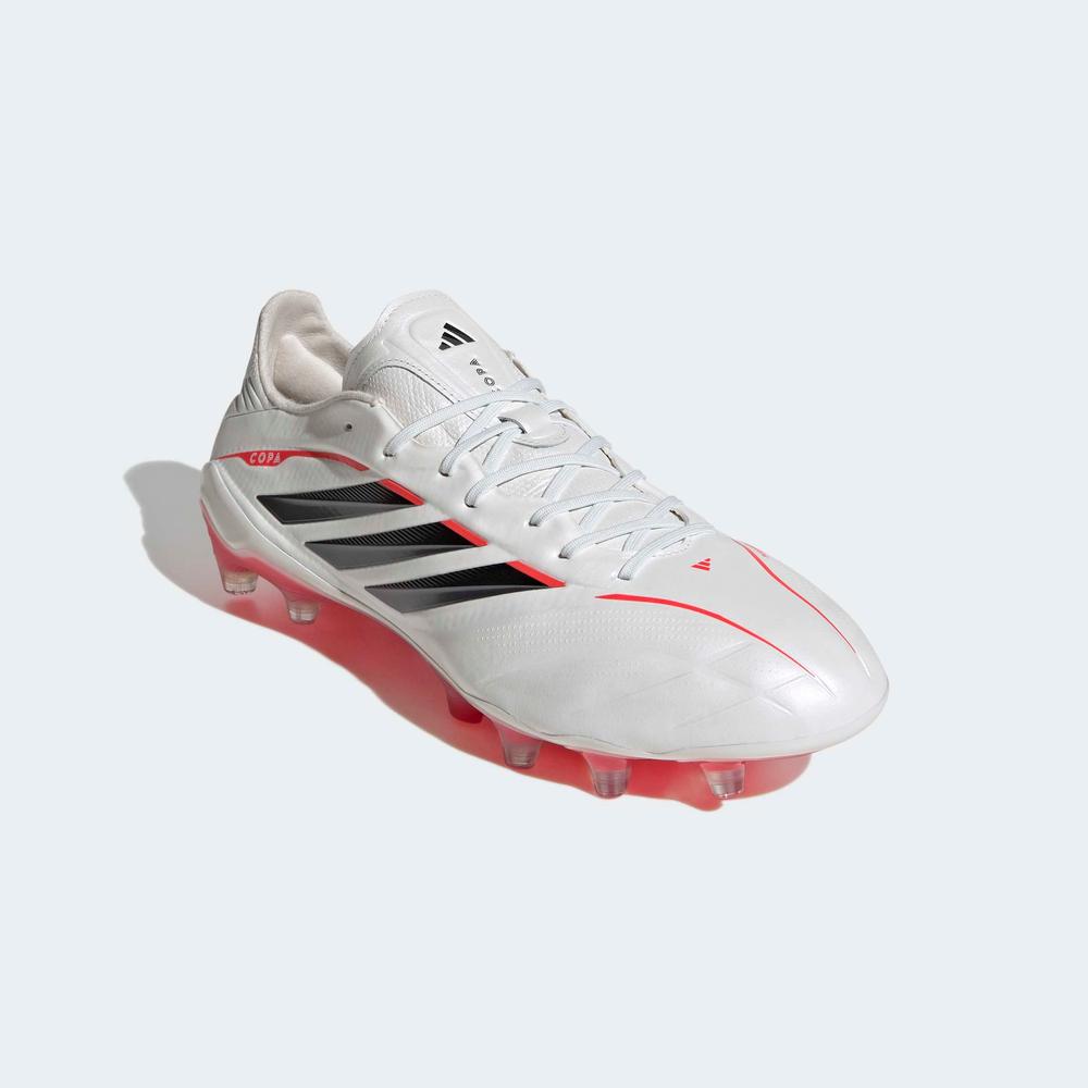 本日限定価格　adidas COPA PURE IV Elite 27.0 adidas Copa Pure IV Elite FG Soccer Cleats | SoccerPlusUSA