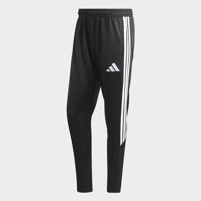 adidas Tiro 26 League Training Soccer Pant