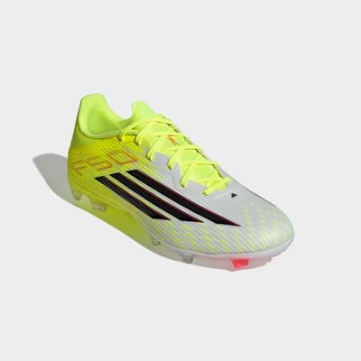 adidas F50 League FG Soccer Cleats