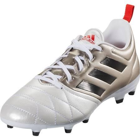 adidas 17.3 fg