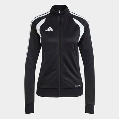 adidas Tiro 21 Track Jacket
