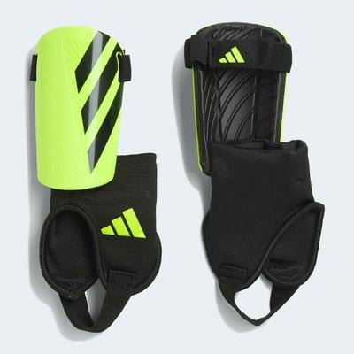 adidas Tiro Match Shin Guards Youth