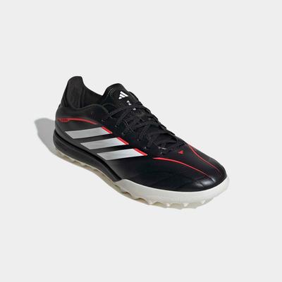 adidas Copa Pure IV League Turf Soccer Shoes