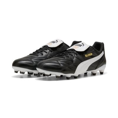Puma King Top FG Soccer Cleats